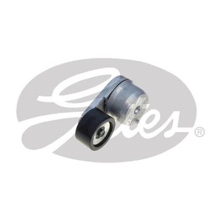 GATES DRIVEALIGN TENSIONER UNIT 38505
