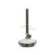 OEX Alternator Diode Positive Denso/Hitachi Style RFX3053