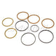 DRIVETECH S.R.K Th-350 1974-Ptfe