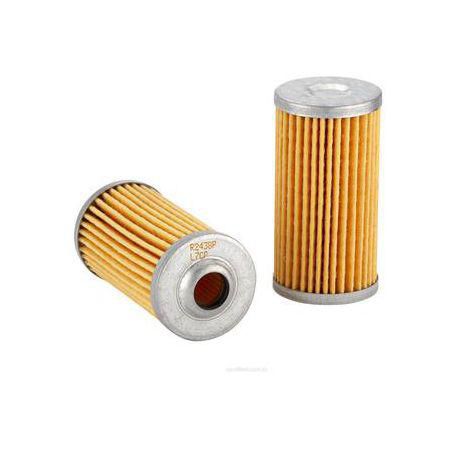 RYCO FUEL FILTER R2438P