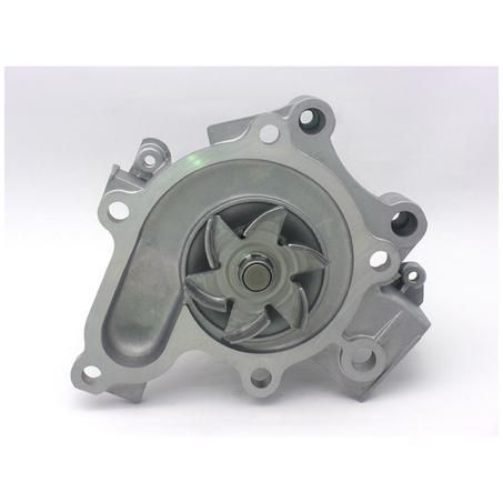 GMB Water Pump OE Fit OE Performance 2 Year Warranty GWMZ-69A