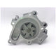GMB Water Pump OE Fit OE Performance 2 Year Warranty GWMZ-69A