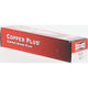 Champion Small Engine Spark Plug N21