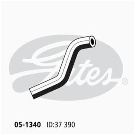 05-1340