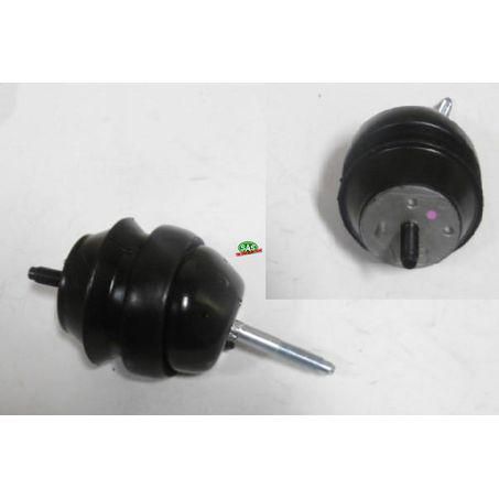 SAS AUTO PARTS SAS Engine Mount E908