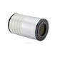 RYCO Air Filter H/D Outer HDA6015