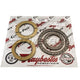 DRIVETECH Friction Capsule 4R70W