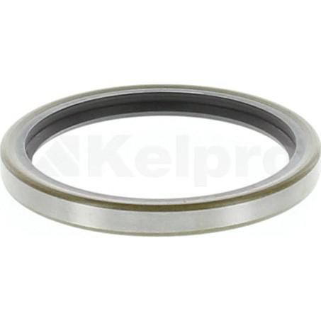 KELPRO Oil Seal