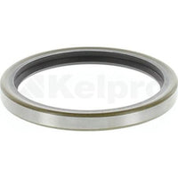KELPRO Oil Seal