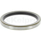Kelpro Oil Seal 97965