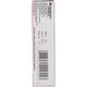 Champion Iridium Spark Plug 9403