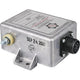 Niehoff Voltage Regulator 24V - Suits C706 Alternator A2-214