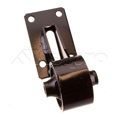 KELPRO Engine Mount