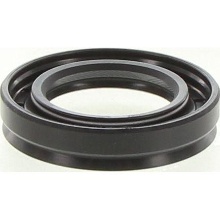 KELPRO Oil Seal
