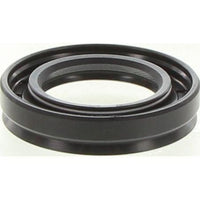 KELPRO Oil Seal