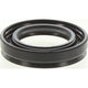 KELPRO Oil Seal
