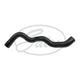Gates Radiator Hose 05-2630