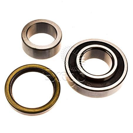 KELPRO Wheel Bearing Kit