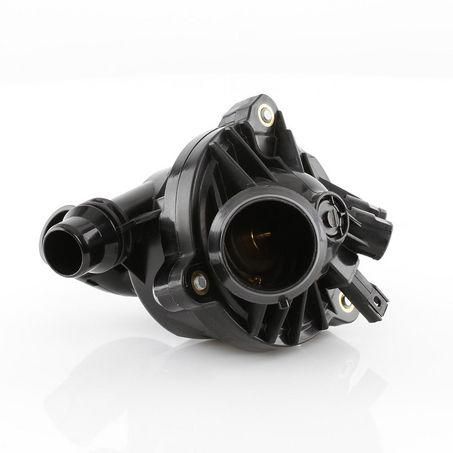 Tridon Thermostat 97 Degrees C TT783-206