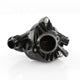 Tridon Thermostat 97 Degrees C TT783-206