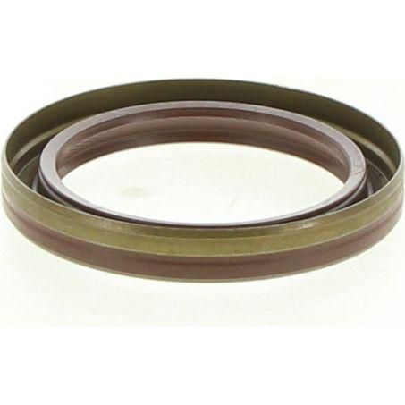 KELPRO Oil Seal