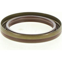 KELPRO Oil Seal