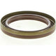 KELPRO Oil Seal