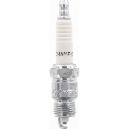 Champion Copper Plus Spark Plug RV15YC4