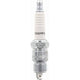 Champion Copper Plus Spark Plug RV15YC4
