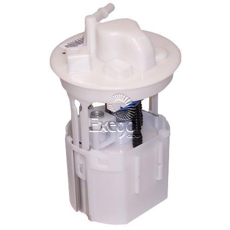 FUELMISER FUEL PUMP & FILTER MODULE
