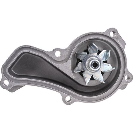 OEX Water Pump WP8341X