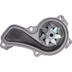 OEX Water Pump WP8341X