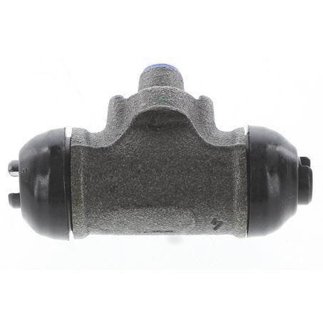 KELPRO Wheel Cylinder 7/8