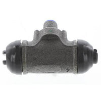 KELPRO Wheel Cylinder 7/8