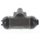 KELPRO Wheel Cylinder 7/8