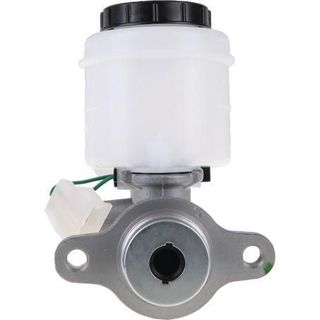 KELPRO Brake Master Cylinder 1-1/16