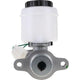 KELPRO Brake Master Cylinder 1-1/16