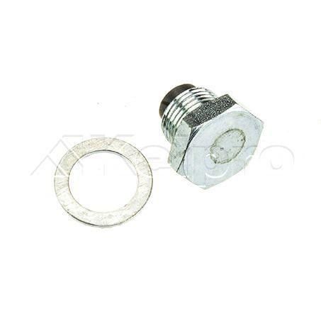 KELPRO Sump Drain Plug