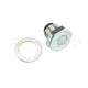 KELPRO Sump Drain Plug