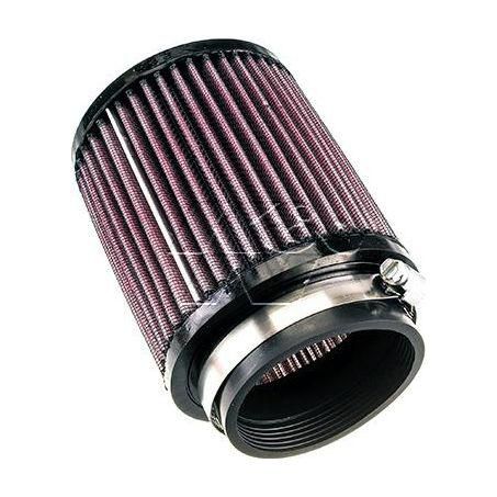 K&N Performance Air Filter RB-0910