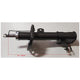 CODE9 Strut 929000R