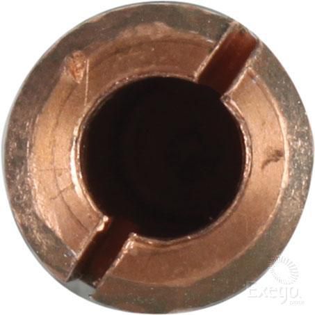 DURST Spare Tip To Suit 12V 70W SI-1270-T