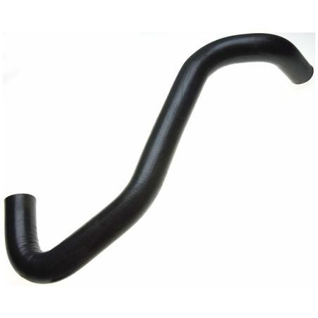 Gates Moulded Heater Hose 02-2690