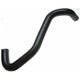 Gates Moulded Heater Hose 02-2690