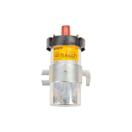 Bosch Ignition Coil 0221122025