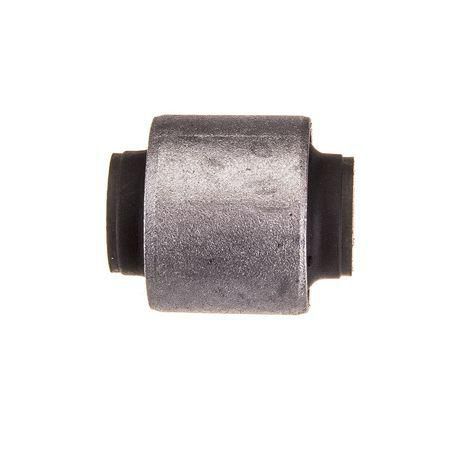 Kelpro Suspension Bush 26512
