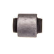 Kelpro Suspension Bush 26512