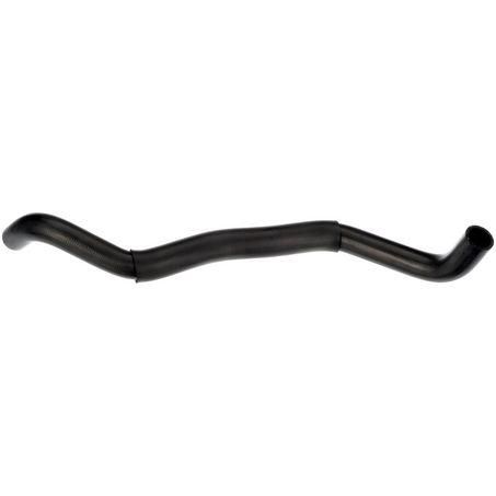 Gates Radiator Hose 05-4842