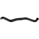Gates Radiator Hose 05-4842