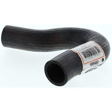 Gates Radiator Hose Upper 05-0027